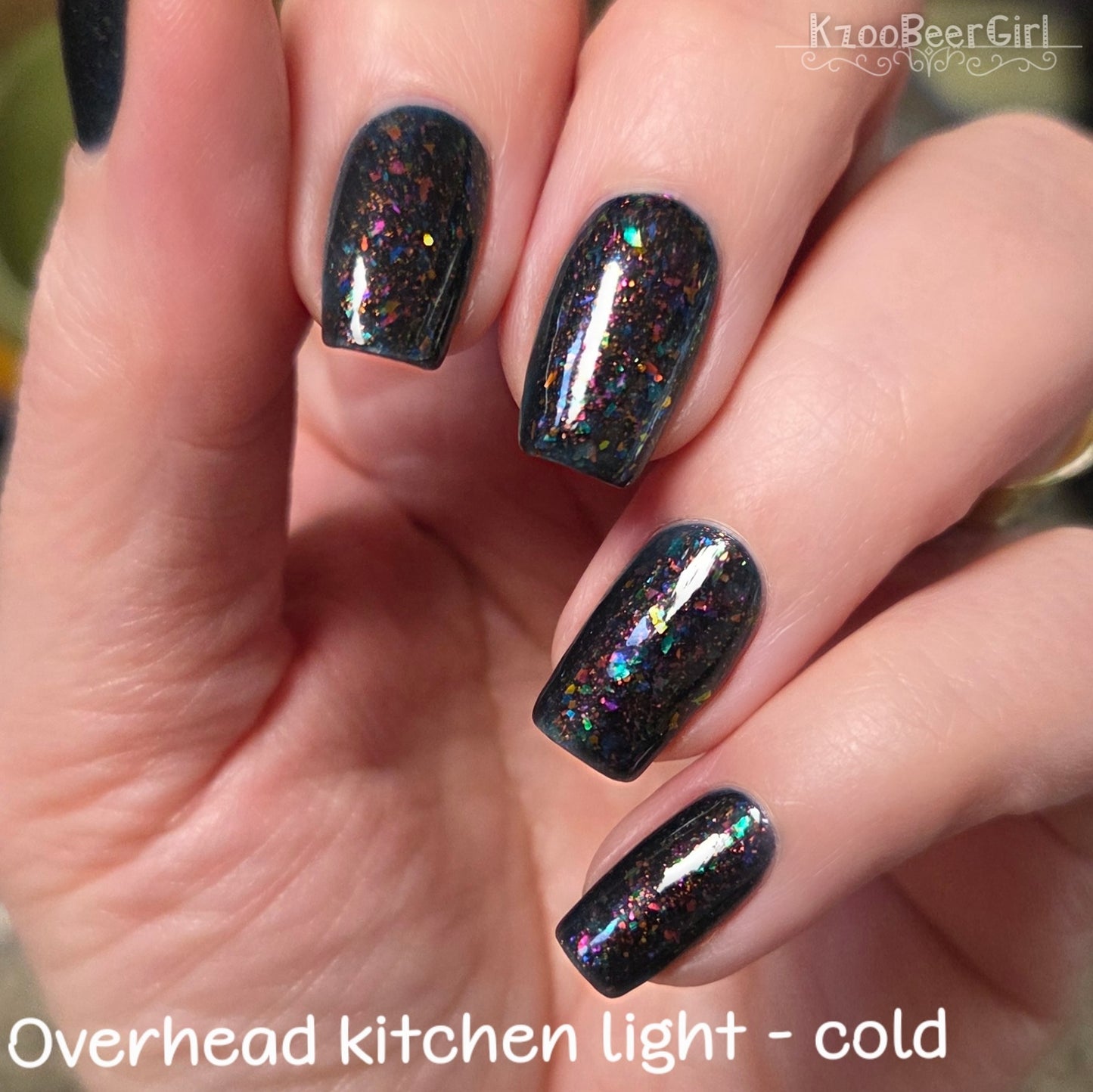 METAMORPHIC (THERMAL)