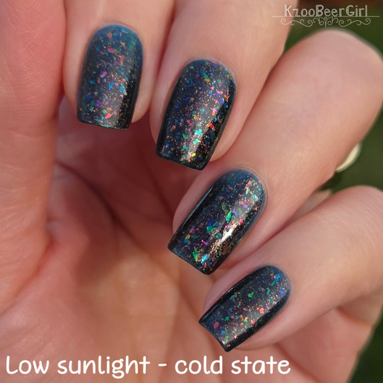 METAMORPHIC (THERMAL)