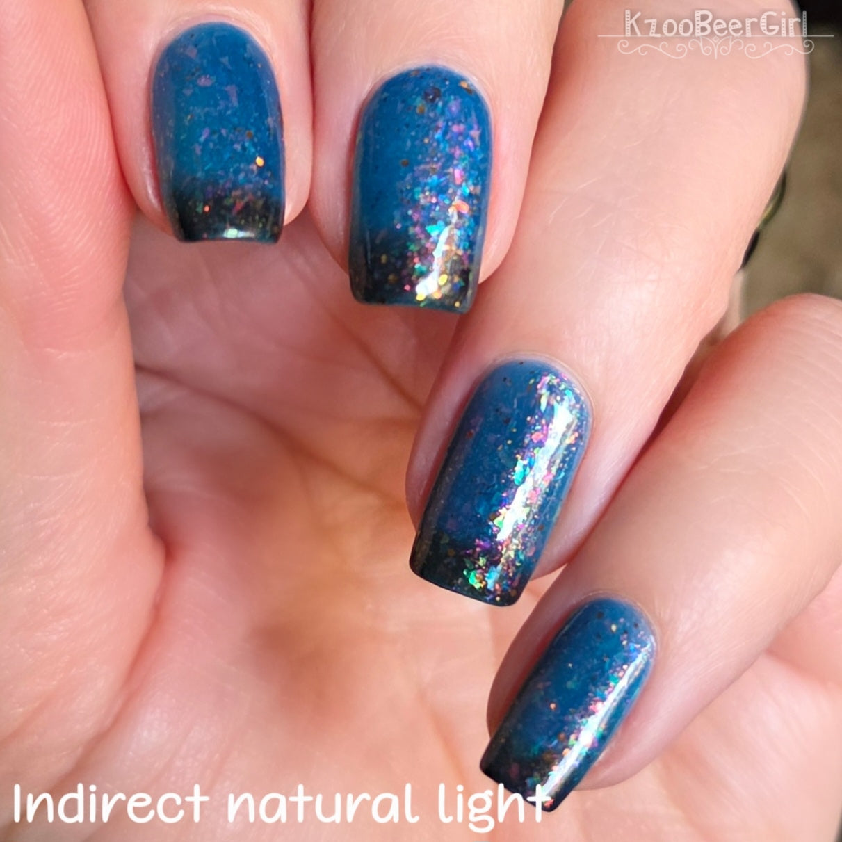 METAMORPHIC (THERMAL)