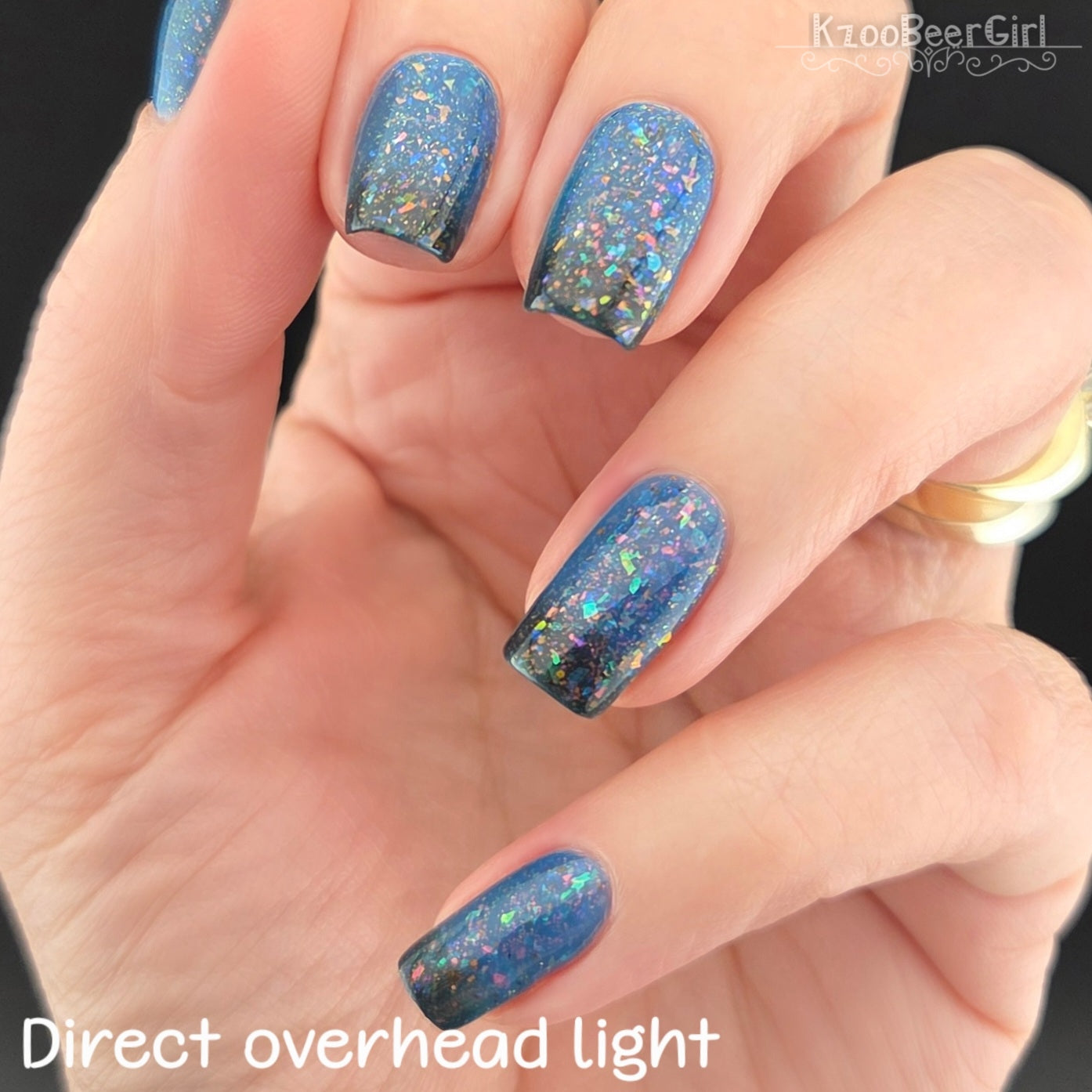 METAMORPHIC (THERMAL)