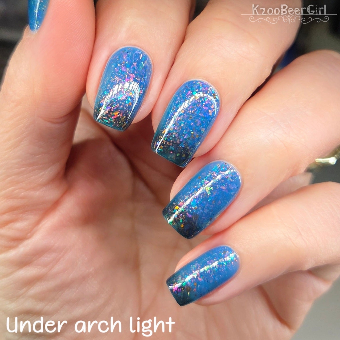 METAMORPHIC (THERMAL)