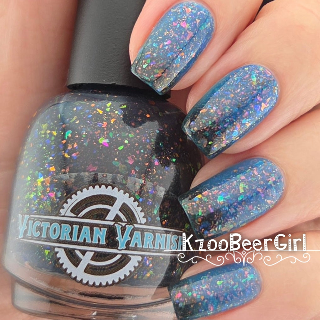 METAMORPHIC (THERMAL)