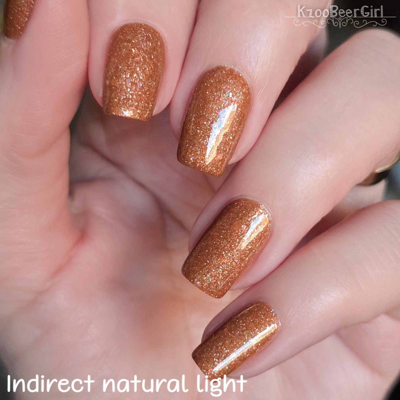 SWEET HONEY ICED TEA