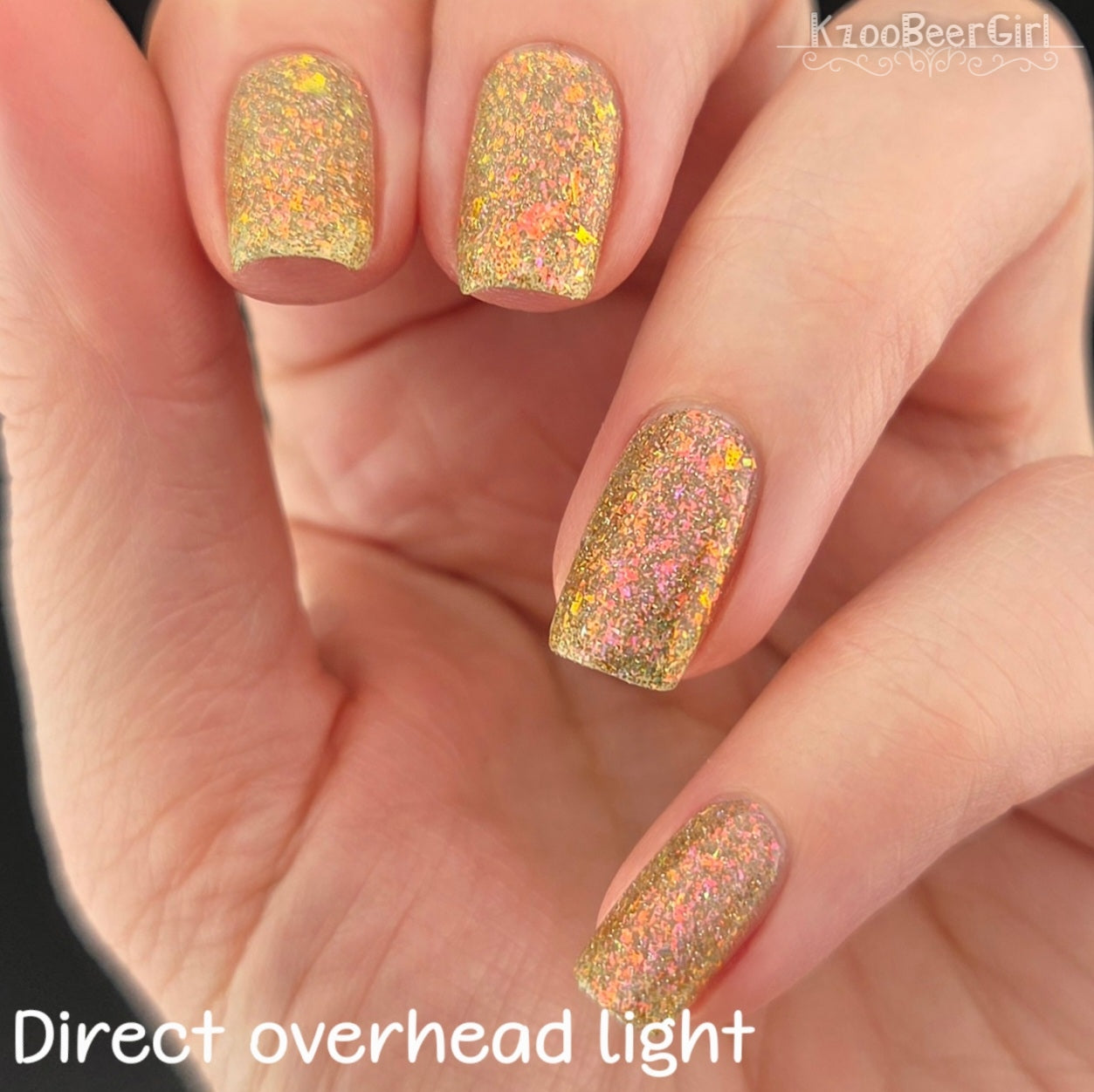 SHUT IT ALL DOWN (REFLECTIVE)