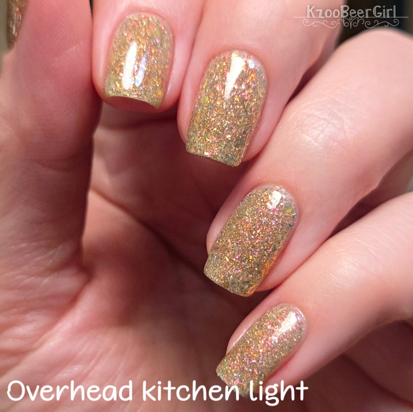 SHUT IT ALL DOWN (REFLECTIVE)