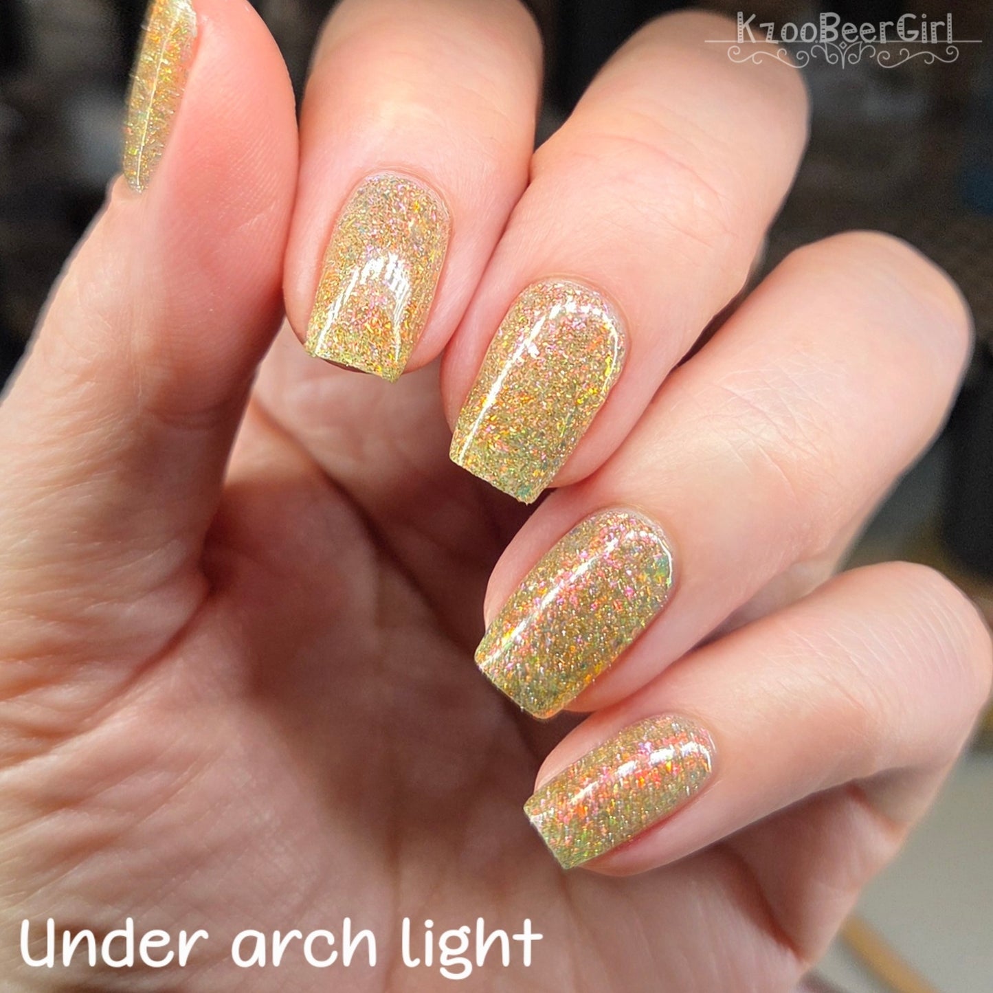 SHUT IT ALL DOWN (REFLECTIVE)