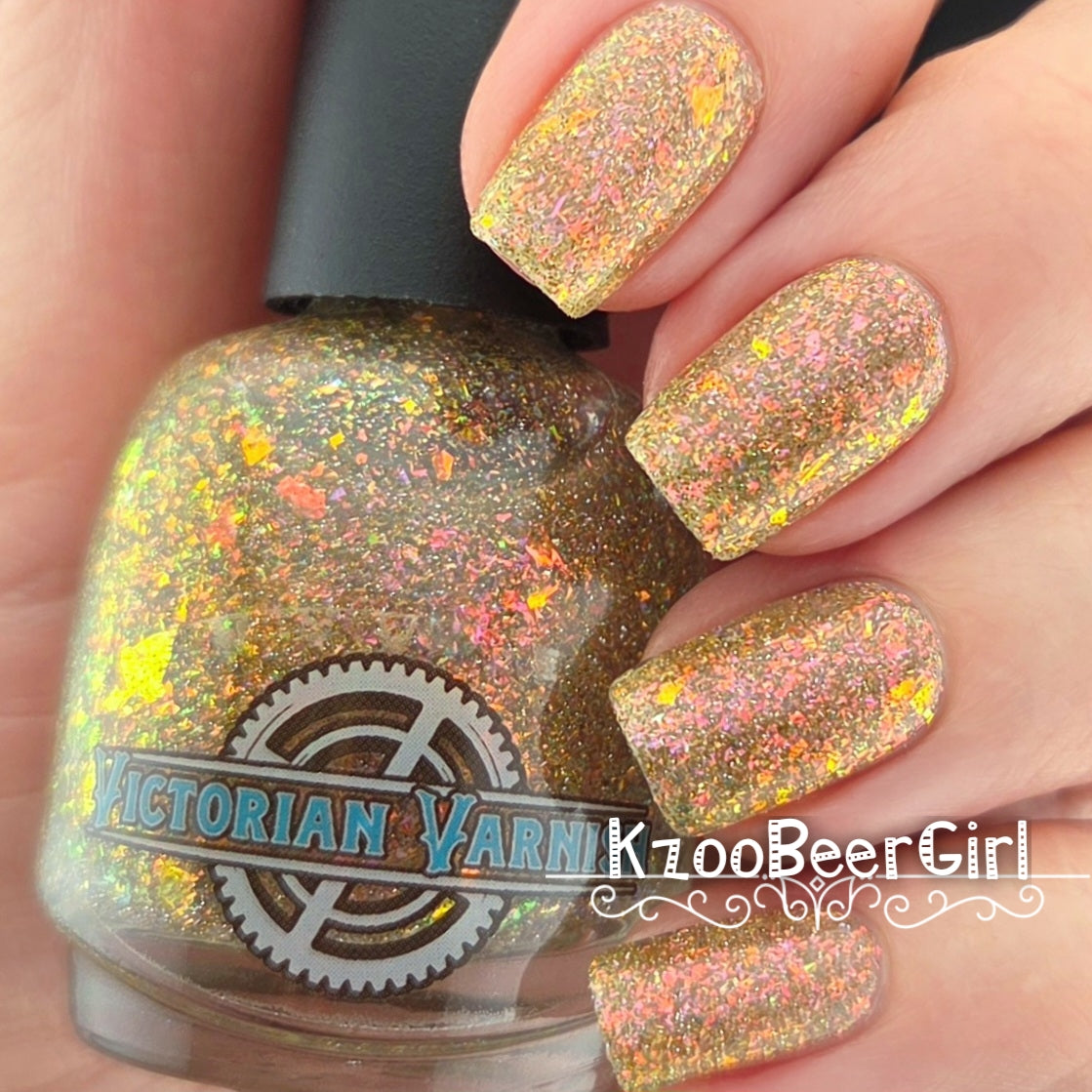 SHUT IT ALL DOWN (REFLECTIVE)