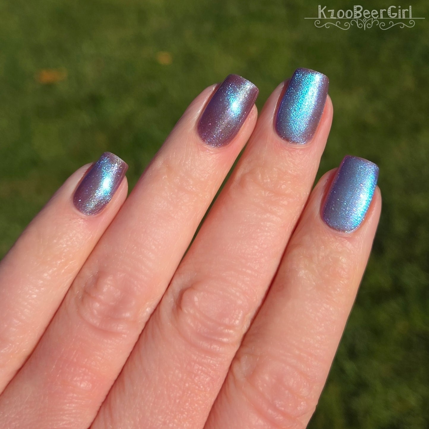 BUY ALL THE MILK & BREAD (MAGNETIC)