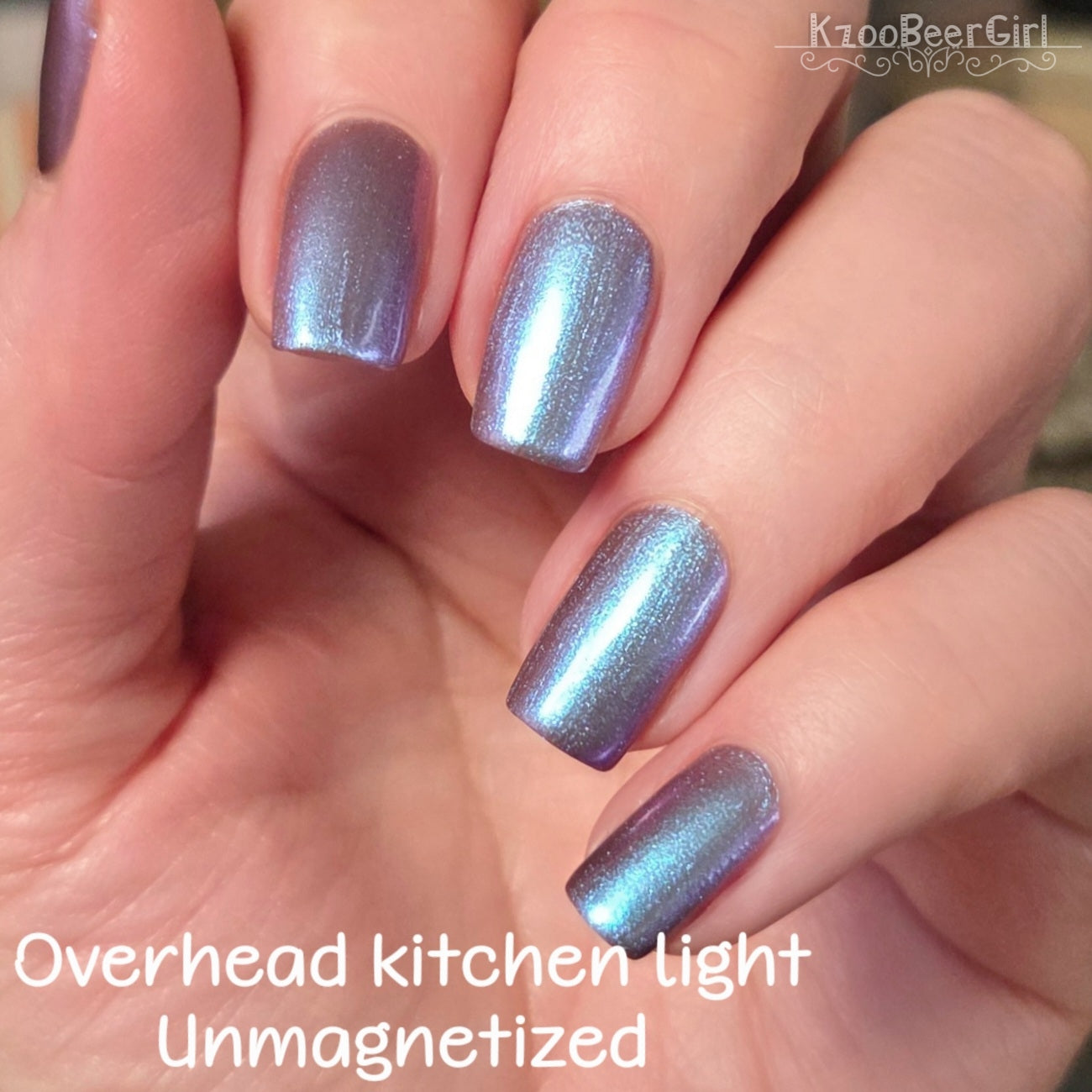 BUY ALL THE MILK & BREAD (MAGNETIC)