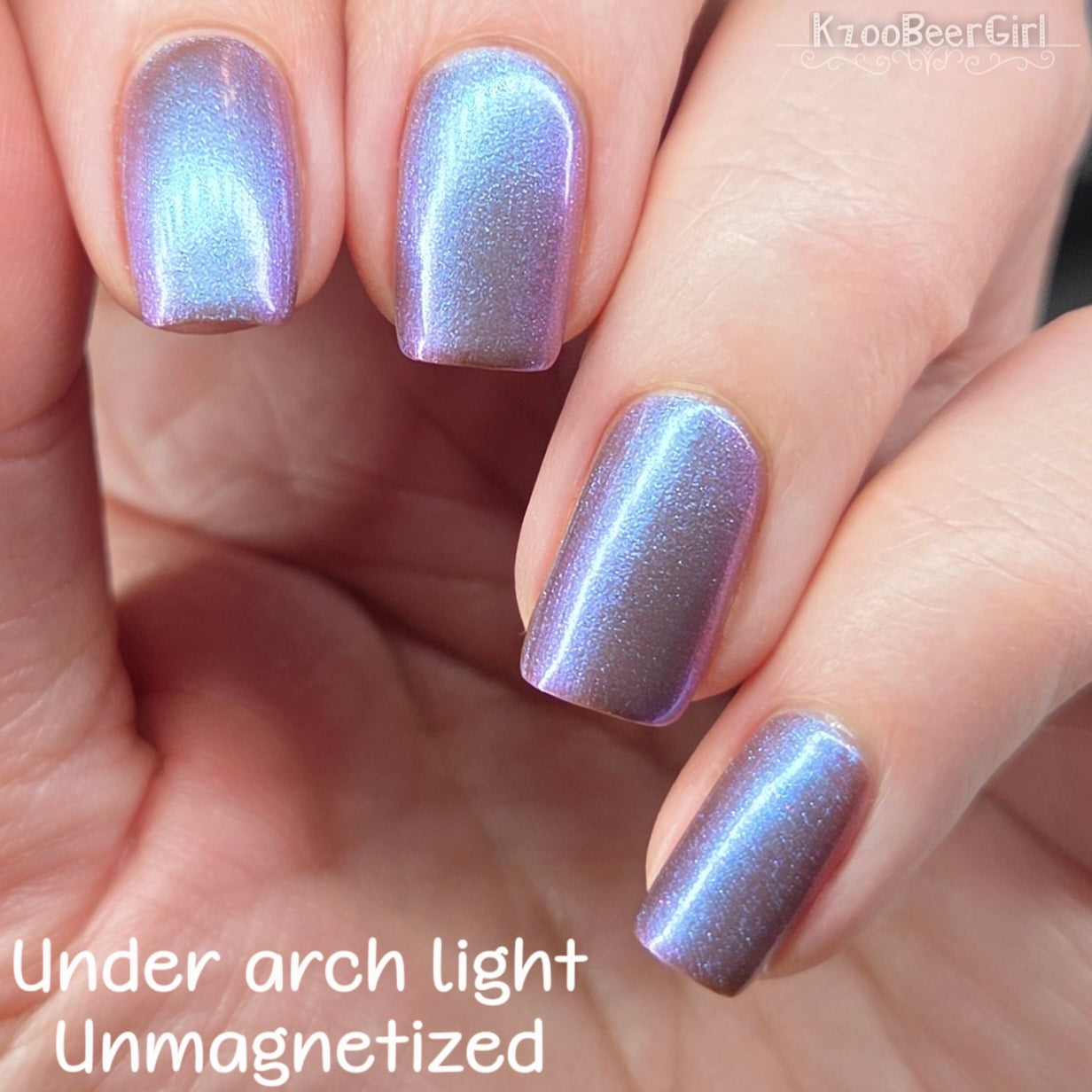 BUY ALL THE MILK & BREAD (MAGNETIC)