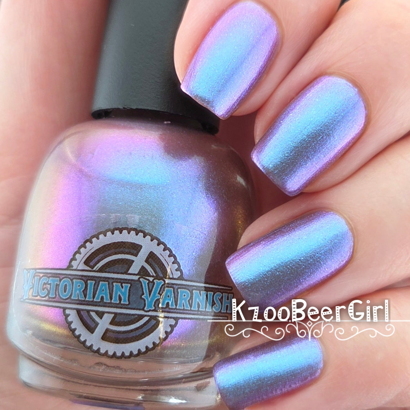 BUY ALL THE MILK & BREAD (MAGNETIC)