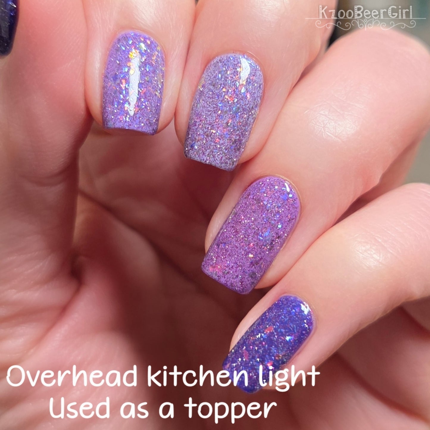 NEVER FORGET THE BLIZZARD OF '93 (REFLECTIVE)