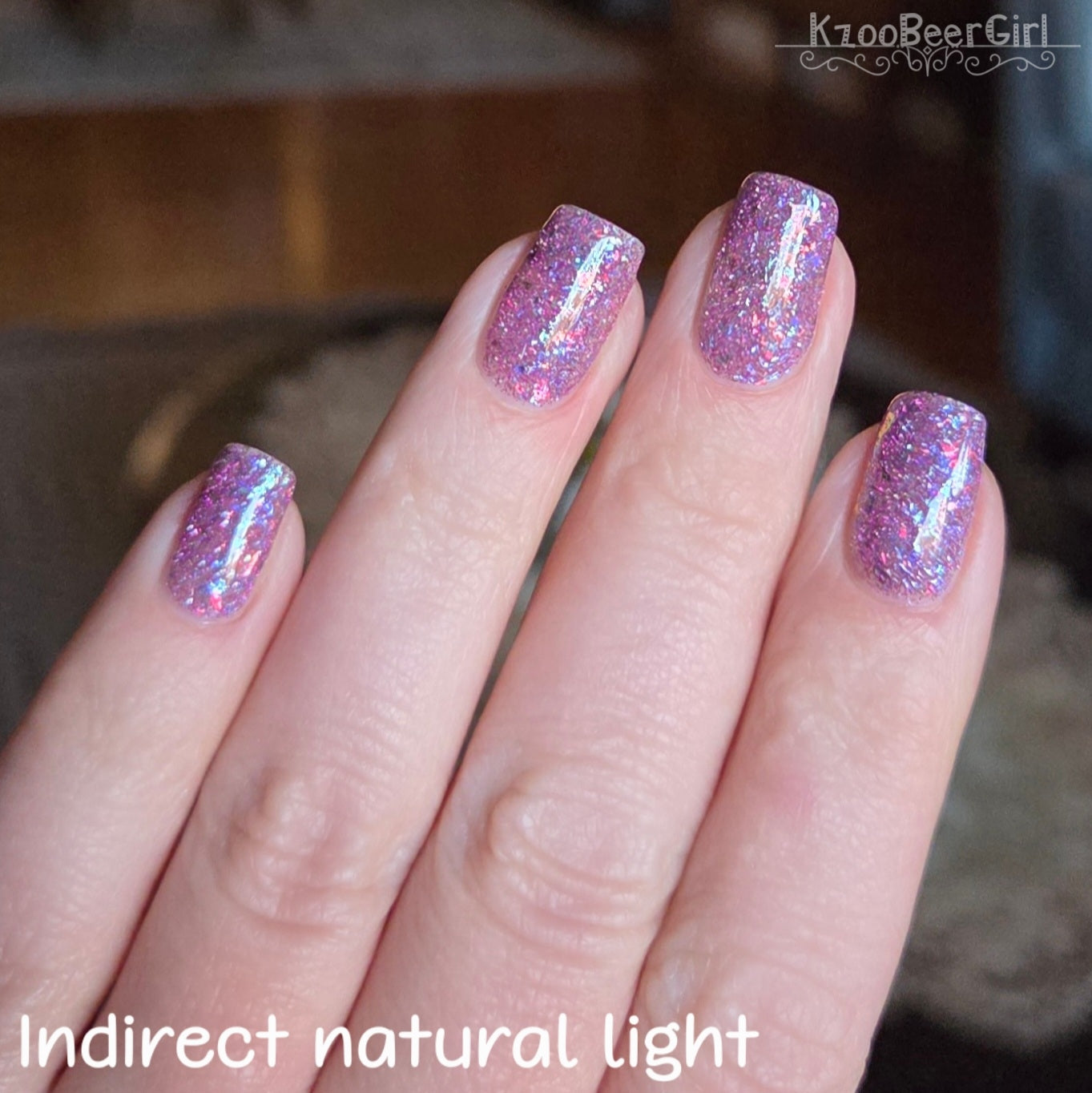 NEVER FORGET THE BLIZZARD OF '93 (REFLECTIVE)