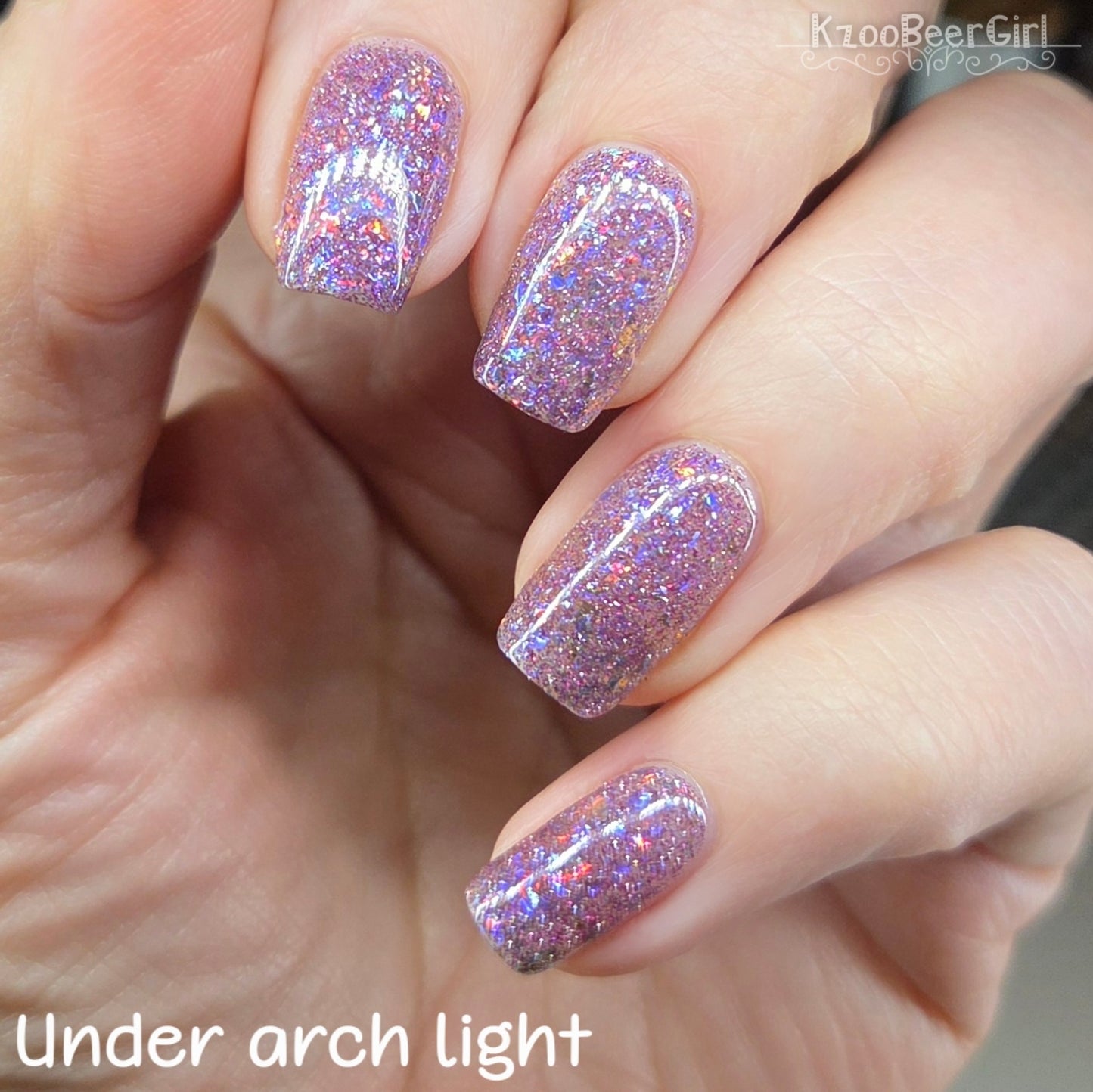 NEVER FORGET THE BLIZZARD OF '93 (REFLECTIVE)