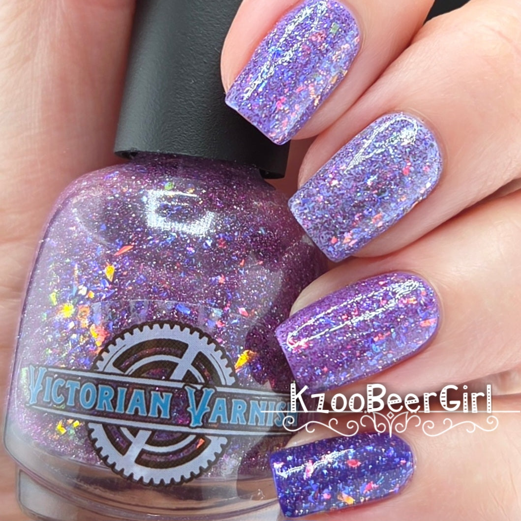 NEVER FORGET THE BLIZZARD OF '93 (REFLECTIVE)