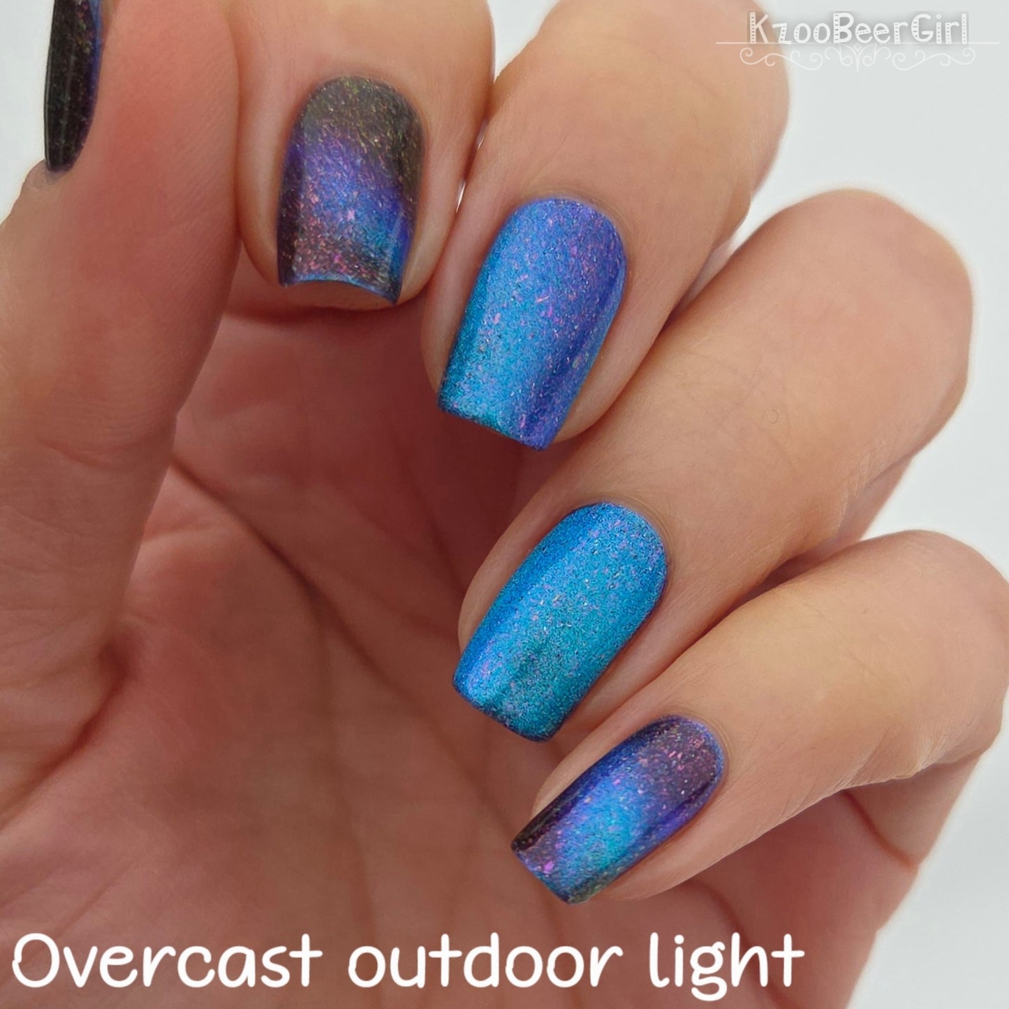 TINKERING FOR 3 YEARS (MAGNETIC)