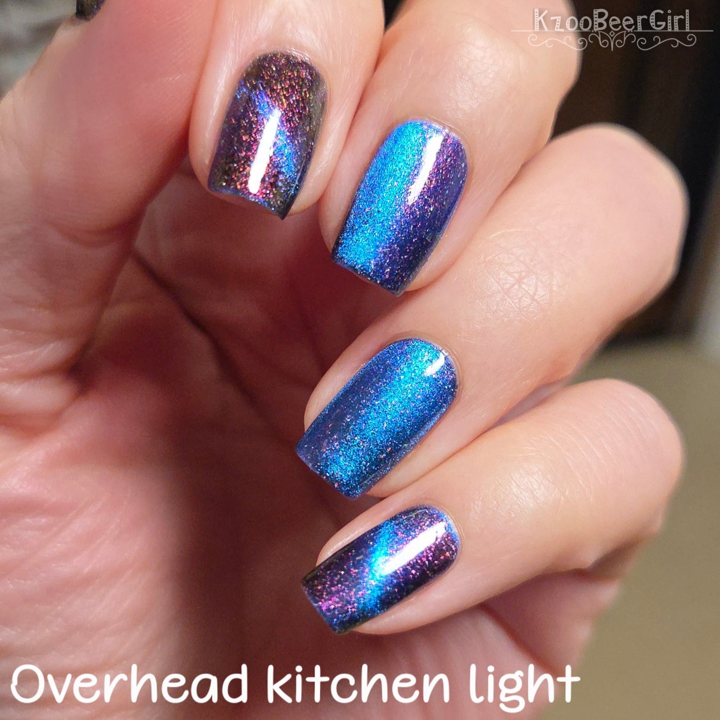 TINKERING FOR 3 YEARS (MAGNETIC)