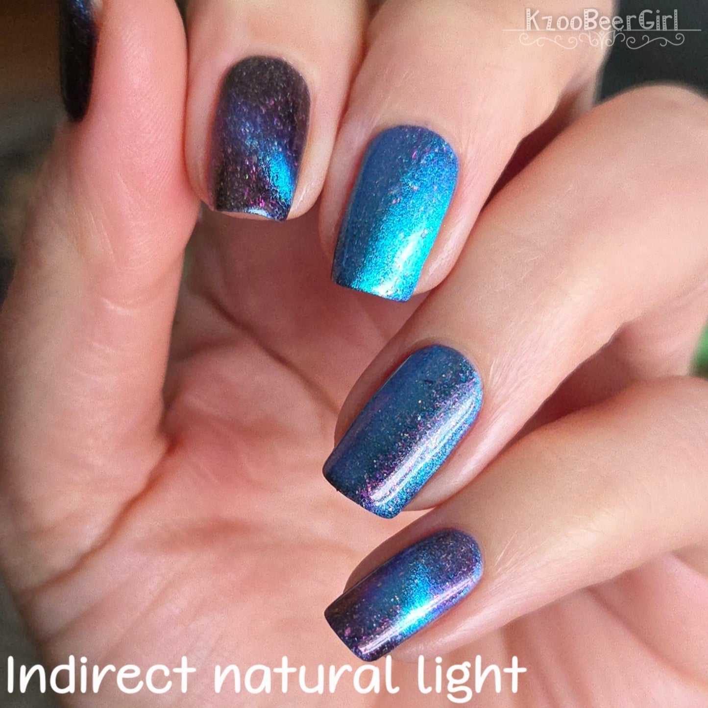 TINKERING FOR 3 YEARS (MAGNETIC)