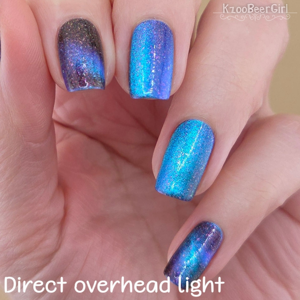 TINKERING FOR 3 YEARS (MAGNETIC)