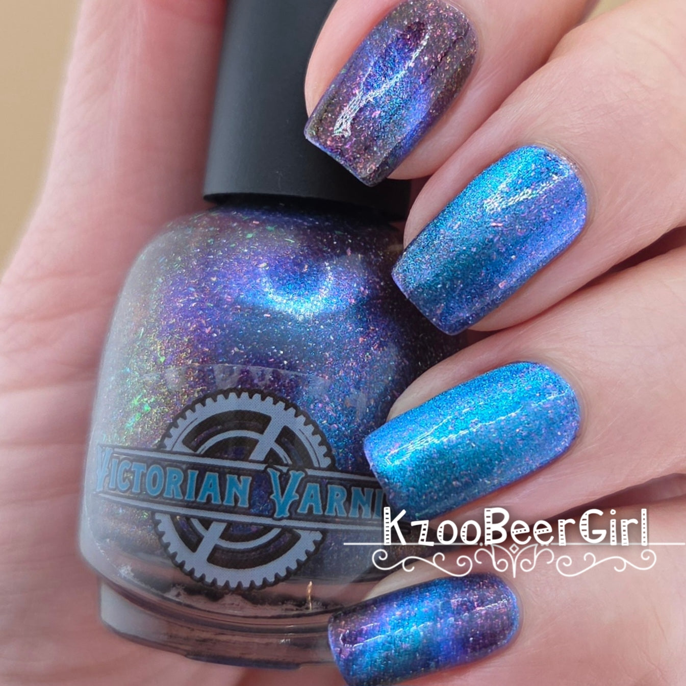 TINKERING FOR 3 YEARS (MAGNETIC)