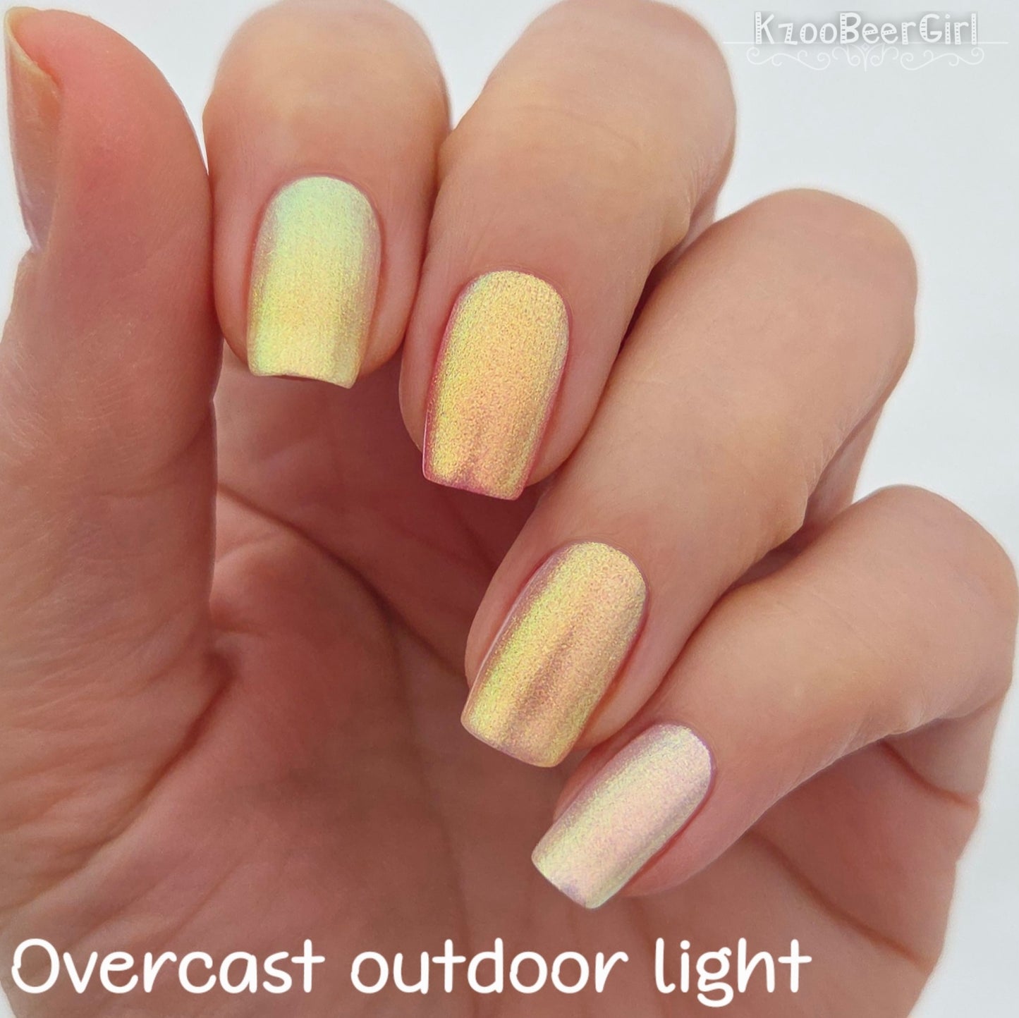 GLEAMING GEARS FOR 3 YEARS