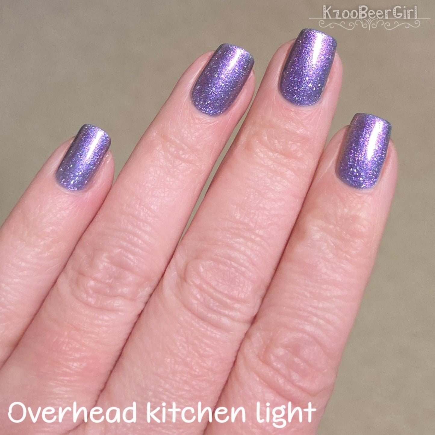 MAKE MY STAMEN GO BERSERK