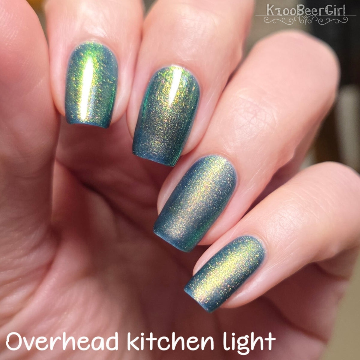 MIDNIGHT MYSTIC HYACINTH