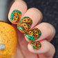 SPICY PUNKIN'