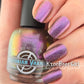 PURR~PLE HAZE