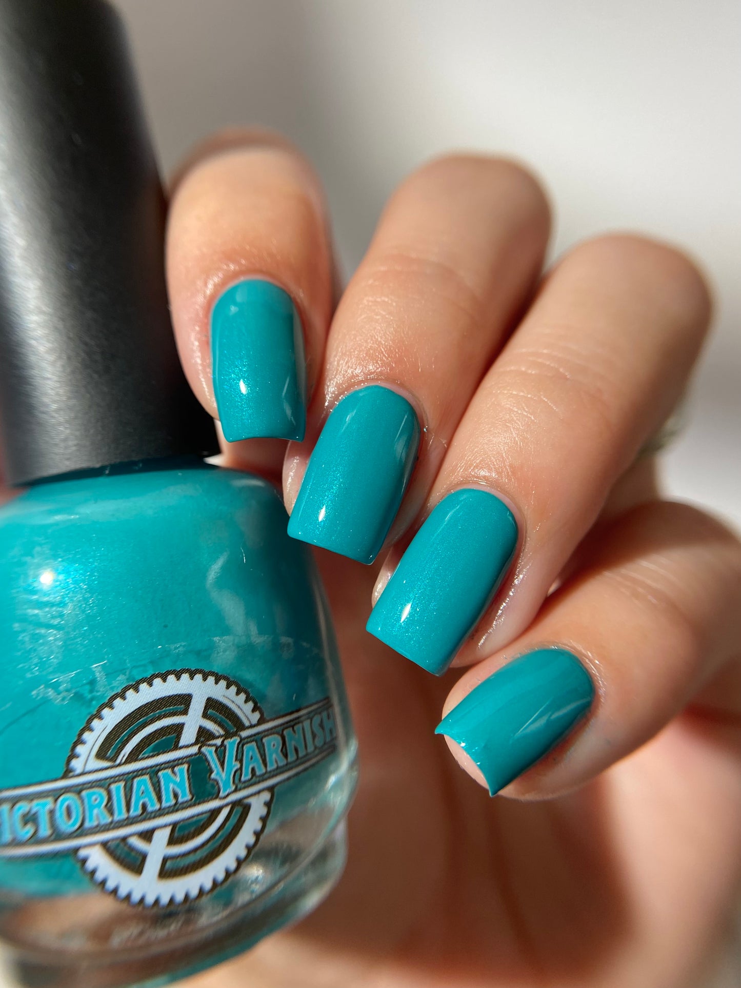 SENTI-MINT-TEAL ABOUT SPRING