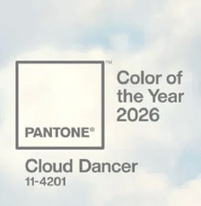 JANUARY MYSTERY TOPPER