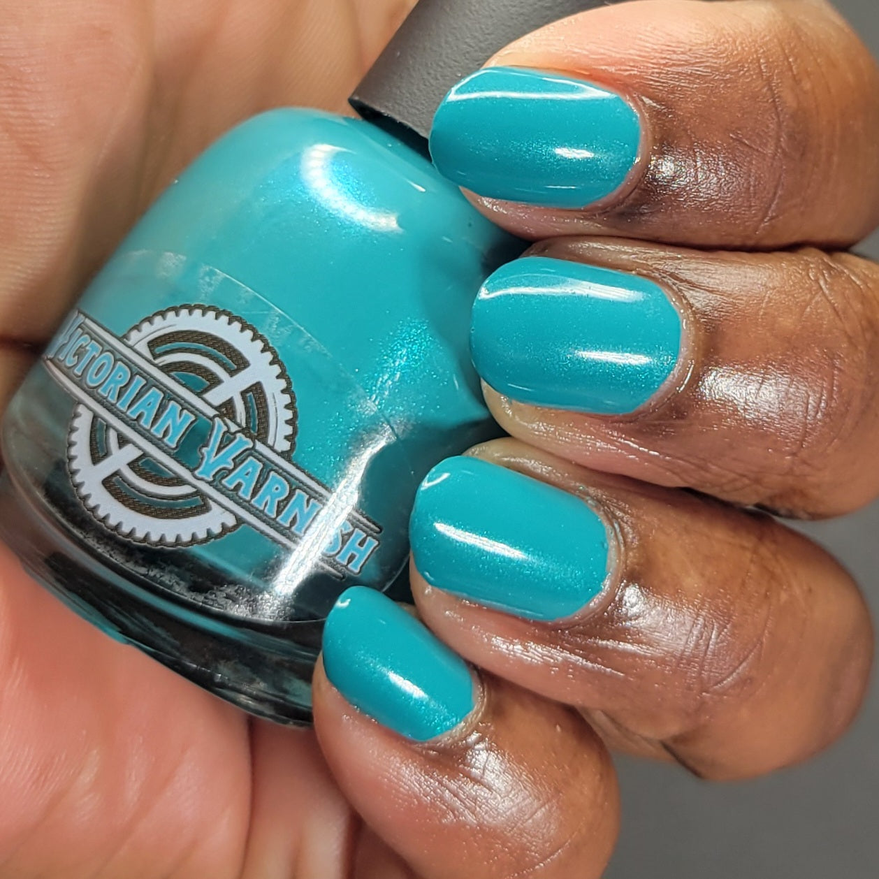 SENTI-MINT-TEAL ABOUT SPRING