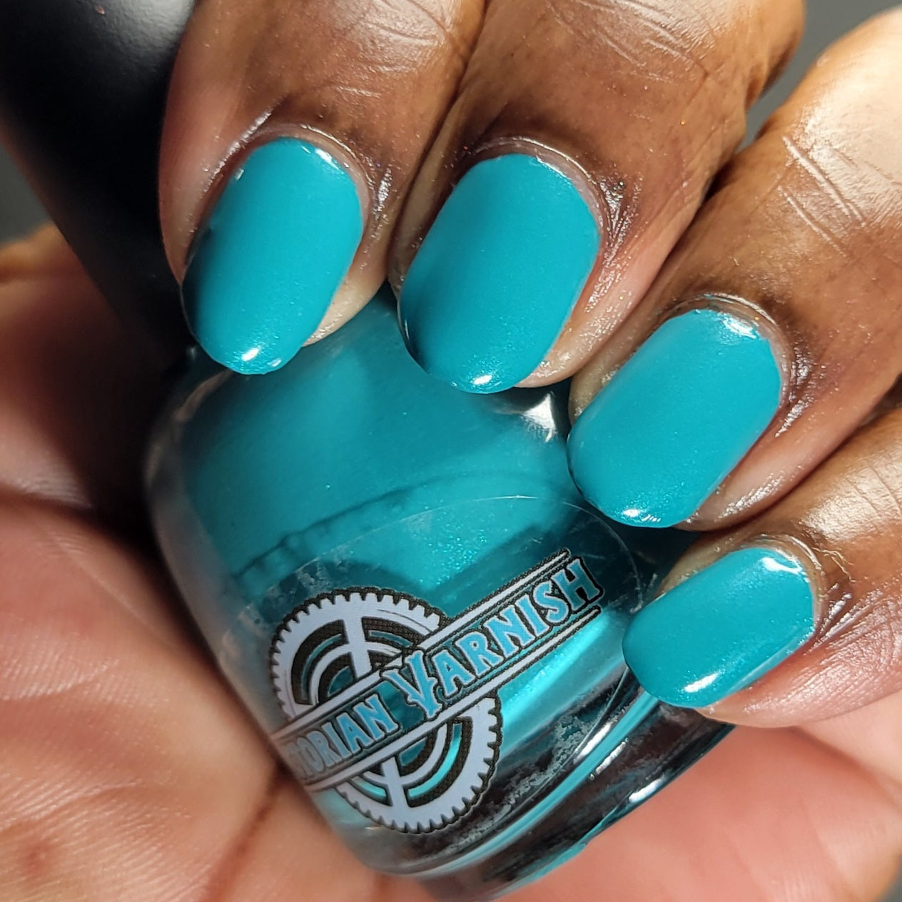 SENTI-MINT-TEAL ABOUT SPRING