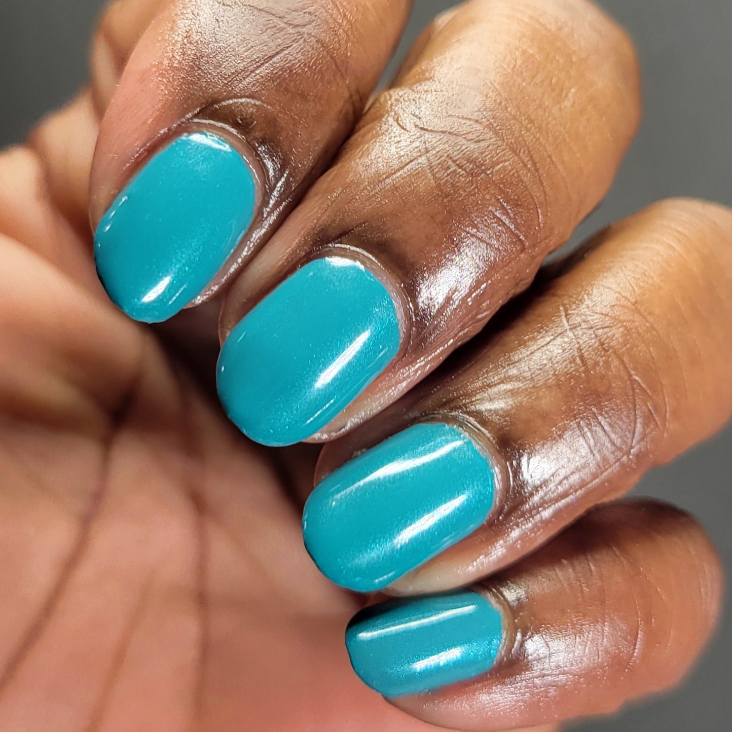 SENTI-MINT-TEAL ABOUT SPRING