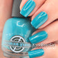 SENTI-MINT-TEAL ABOUT SPRING