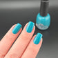 SENTI-MINT-TEAL ABOUT SPRING