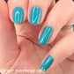 SENTI-MINT-TEAL ABOUT SPRING