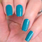 SENTI-MINT-TEAL ABOUT SPRING