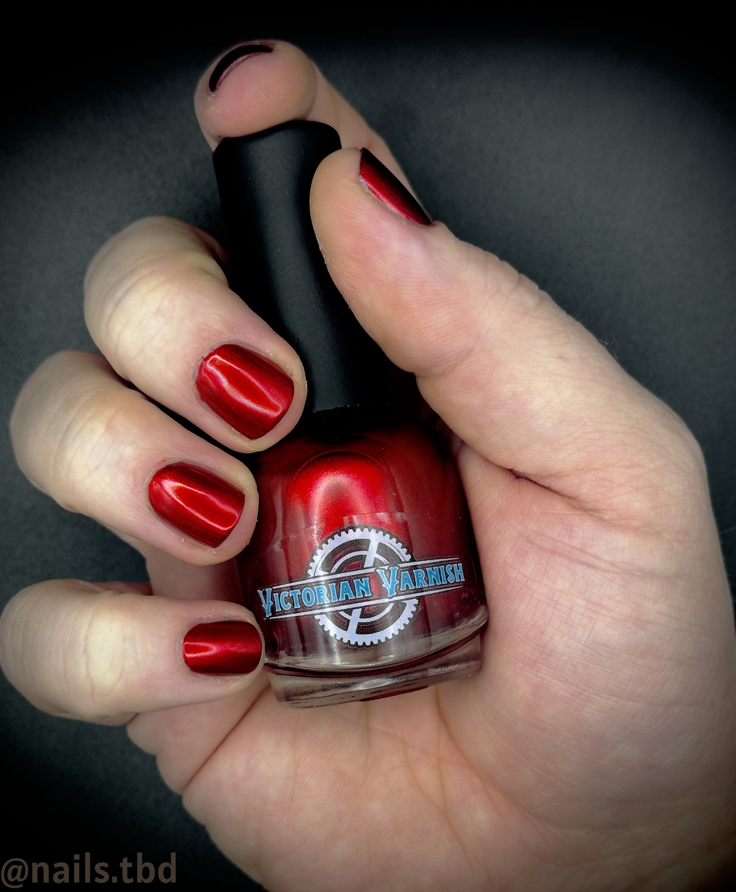 HEAVY METAL COLLABORATION