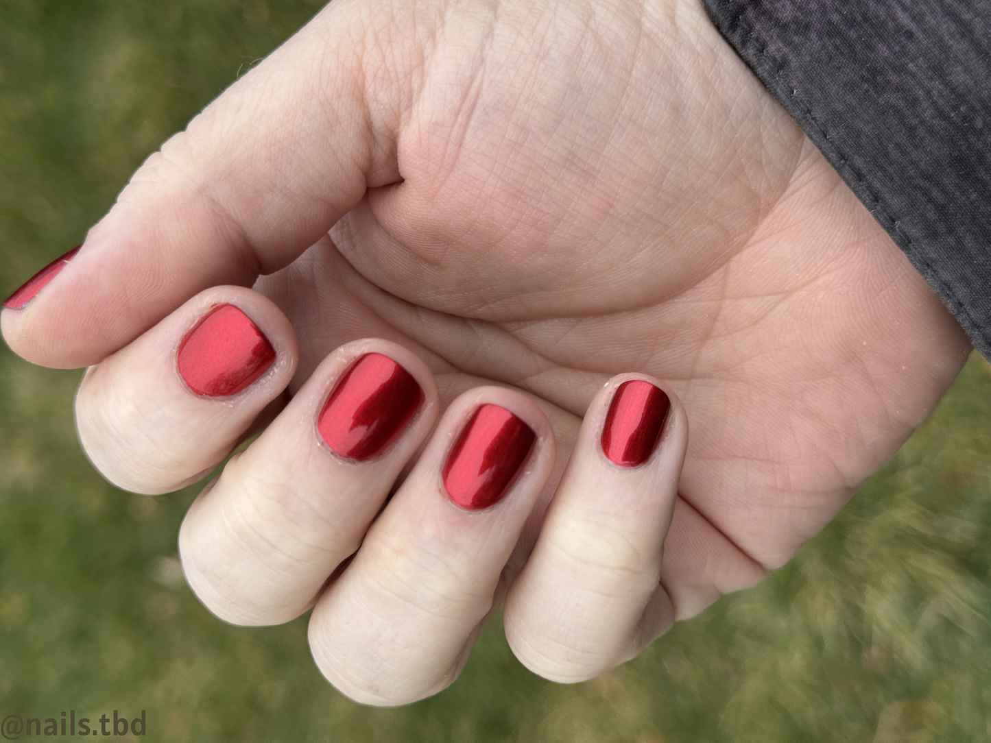 HEAVY METAL COLLABORATION