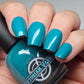 SENTI-MINT-TEAL ABOUT SPRING