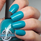 SENTI-MINT-TEAL ABOUT SPRING