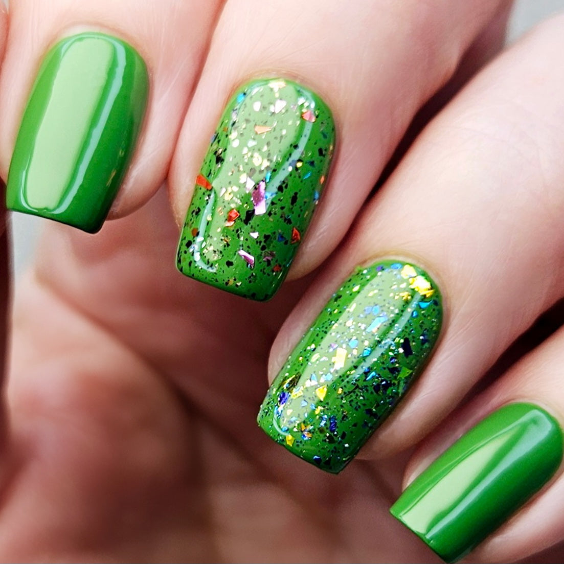 TROPICAL HOLIDAY (FULL COLLECTION)