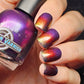 DARK FLORALS TRIO