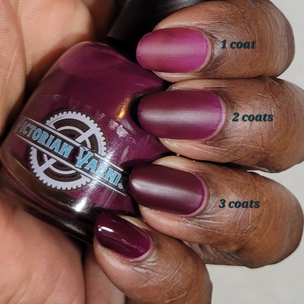 PREVIEW - JAZZED JELLIES (80s NEON EDITION)