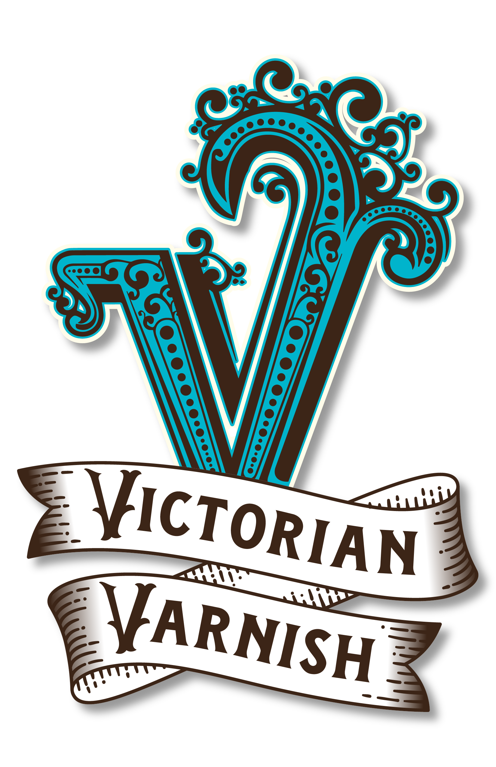 Victorian Varnish