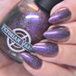 PURR~PLE HAZE