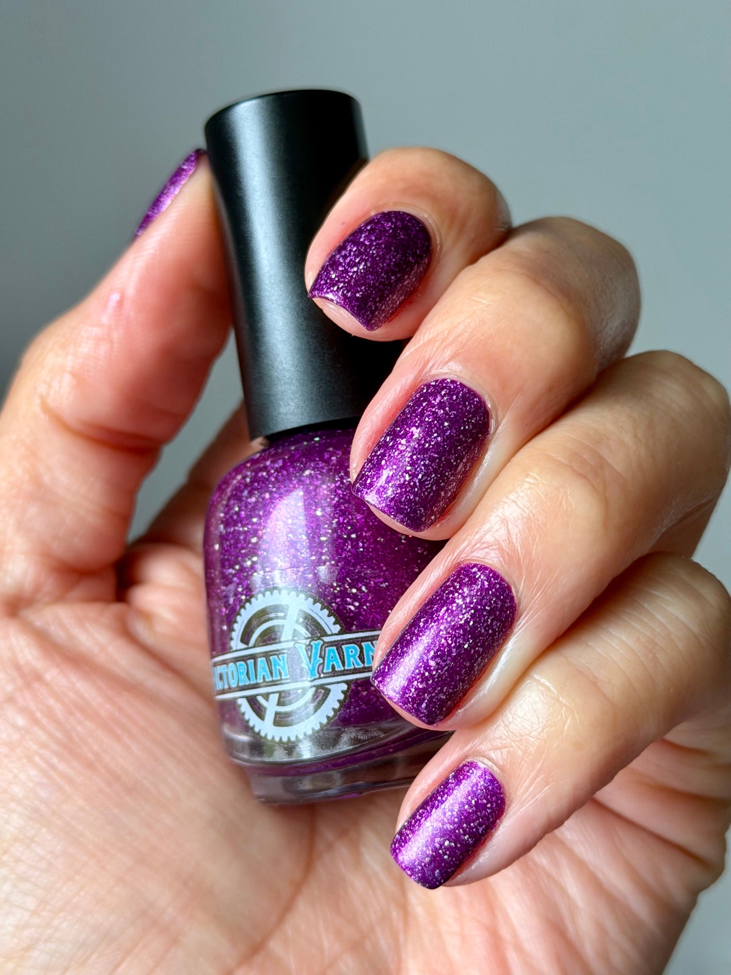 BOO IN JUNE (COLLAB. WITH PRETTY FINGERS BY ROBIN)