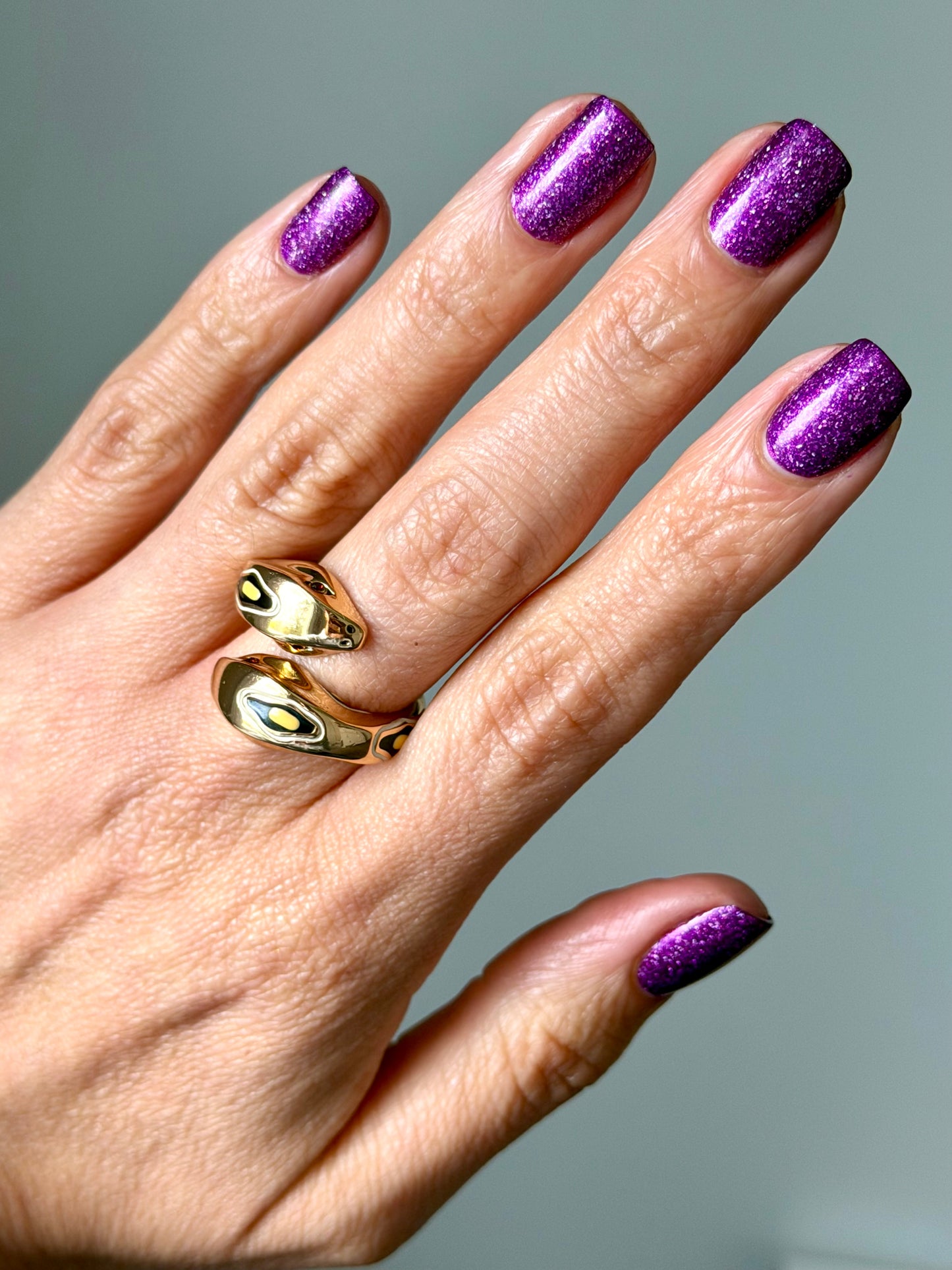 BOO IN JUNE (COLLAB. WITH PRETTY FINGERS BY ROBIN)