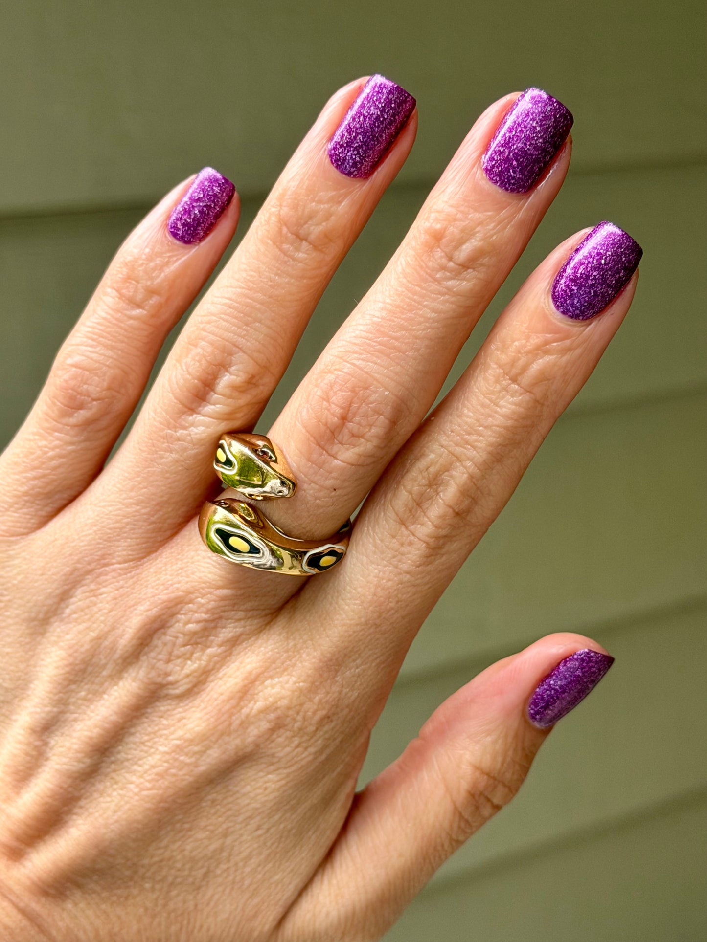 BOO IN JUNE (COLLAB. WITH PRETTY FINGERS BY ROBIN)